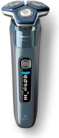 electric shaver Series 7000 S7882/55