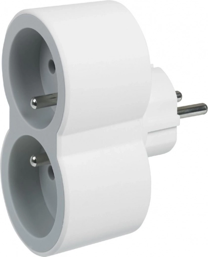 Kompaktes und leichtes Design