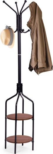 Stabile Konstruktion