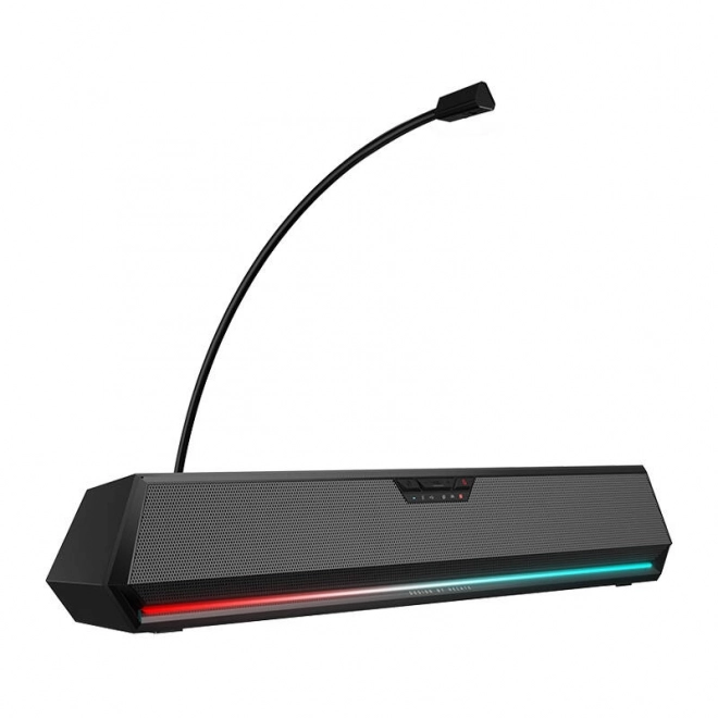 Gaming-Soundbar Edifier Hecate
