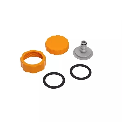 Pompe à sable de piscine Bestway pour la filtration de l'eau