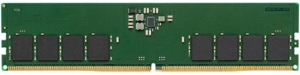 Geheugen DDR5 32 GB 5600 MHz CL46 2Rx8