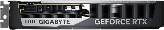 Architecture Blackwell performante