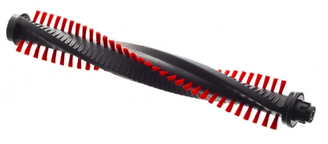 Joran Aqua Cordless Vacuum Cleaner