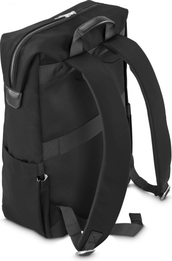 Betrouwbare bescherming en comfort