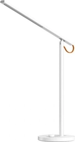 Ideal color reproduction