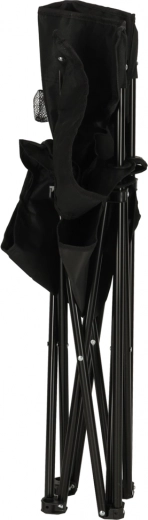 Kompakte und leichte Bauweise