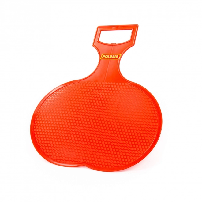 Plastic slee M Polesie