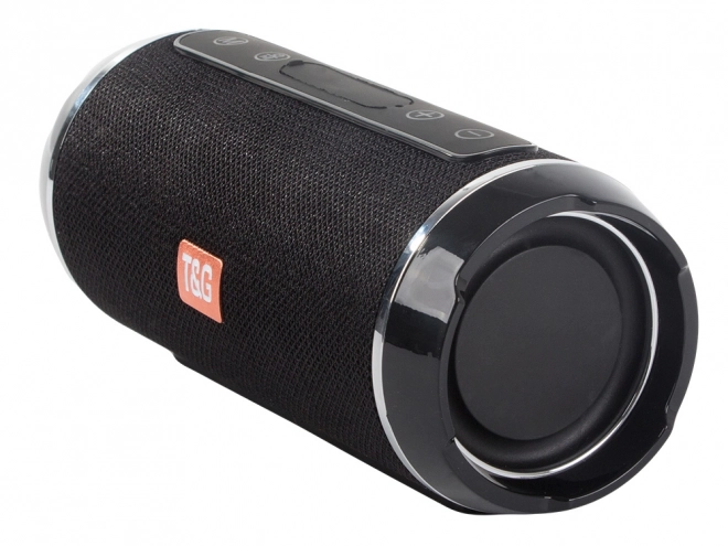 Wireless Bluetooth Boombox Speaker