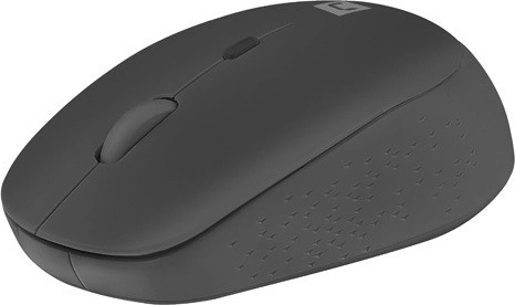 Kabellose Maus Natec Harrier 2 Bluetooth 5.1 schwarz