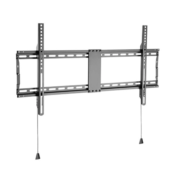 Stabiele tv-beugel voor 43 - 90 inch
