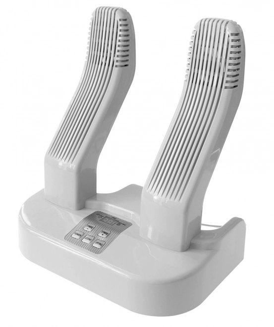 Stationaire multifunctionele droger, schoenen ozonator