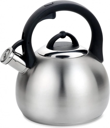 Théière Maestro 3 l