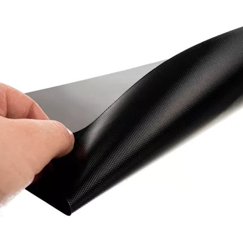 Grillmat - 5 stuks