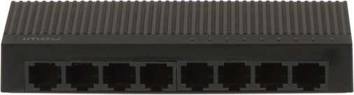 Commutateur LAN IMOU 8 ports 100 Mb/s
