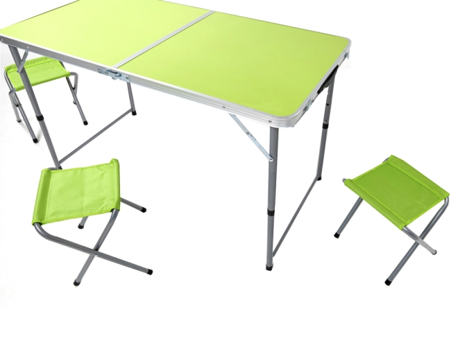 Great for outdoor activities