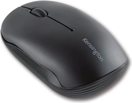 Souris sans fil KENSINGTON Pro Fit Bluetooth