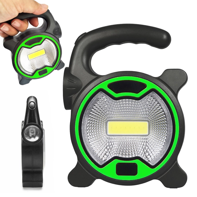 Komfort und Ergonomie