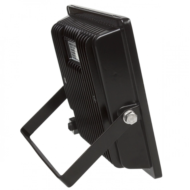 LED reflector 30W Maclean Energy