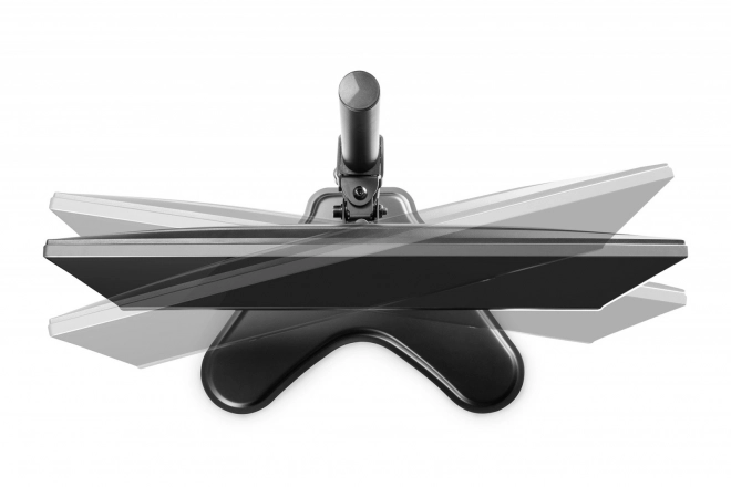 Universal Desktop Stand for Monitor up to 32"