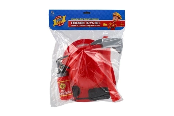 Bevordert fantasie