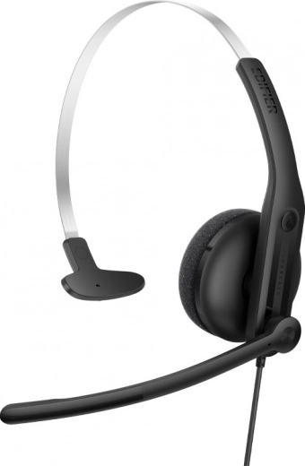 Precieze microfoonpositionering