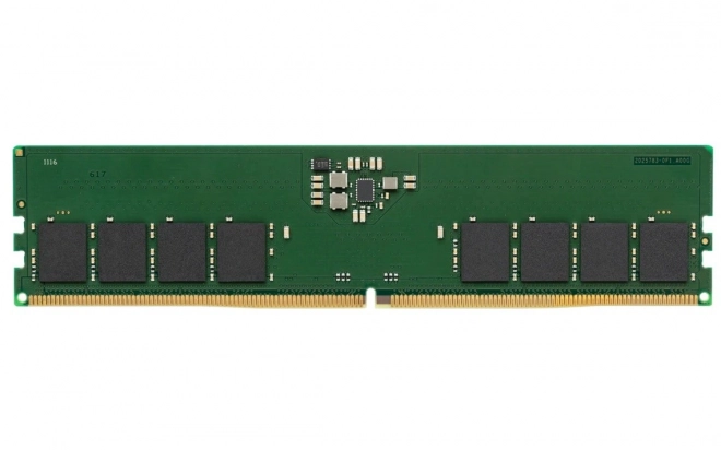 Geheugen voor PC DDR5 48GB 5600