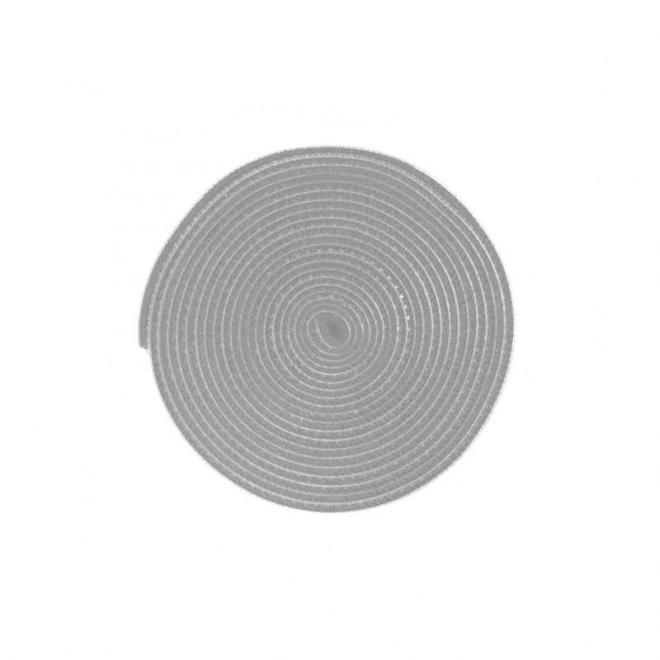 Baseus klittenband strips