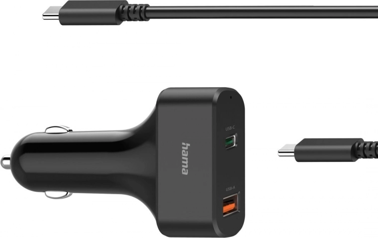 Battery Life Protection