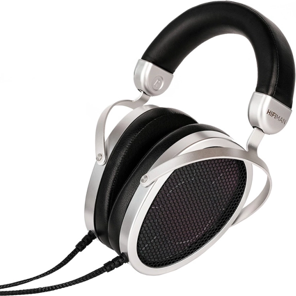 Electrostatic Headphones HiFiMAN Mini Shangri-La