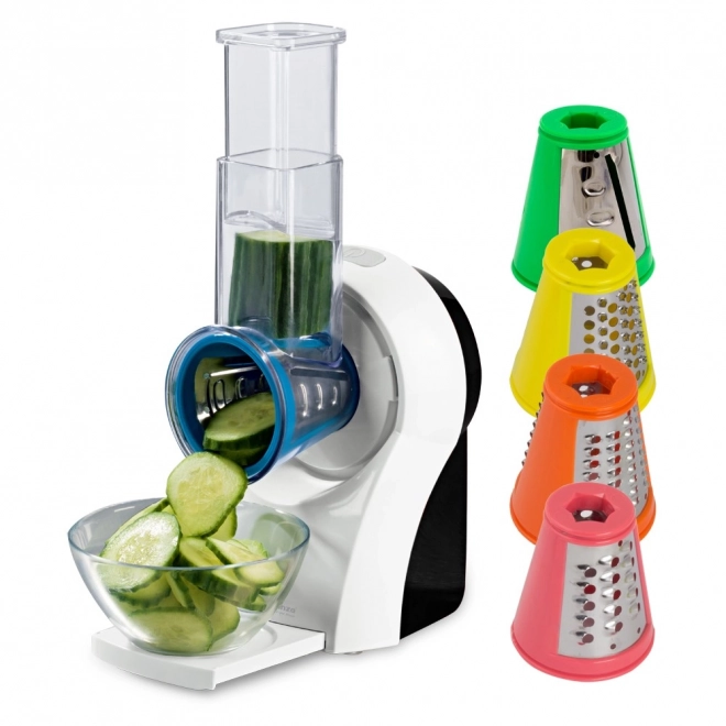 Elektrische snijmachine Caprese