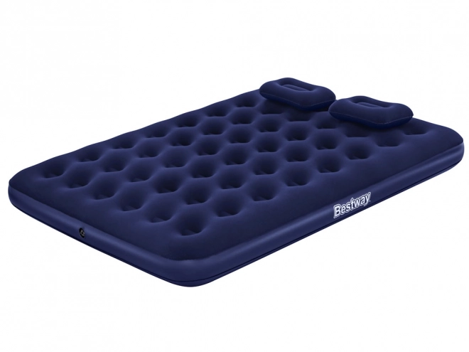 Queen Air Mattress Bestway
