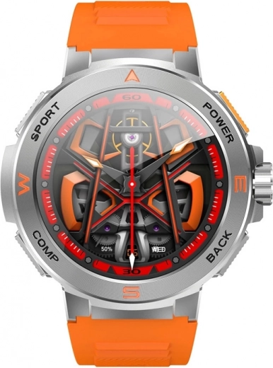 Bluetooth-bellen en slimme meldingen