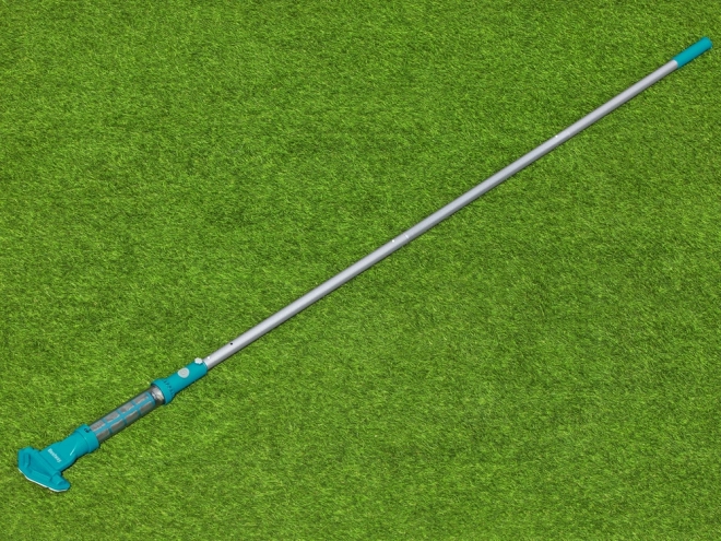 Bestway Cordless Pool Vacuum AquaSurge