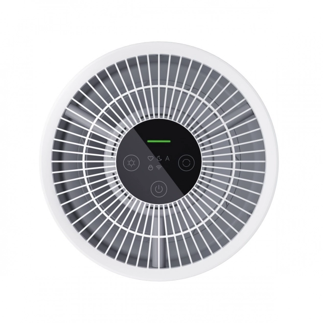 XIAOMI Slimme Luchtzuiveraar 4 Compact