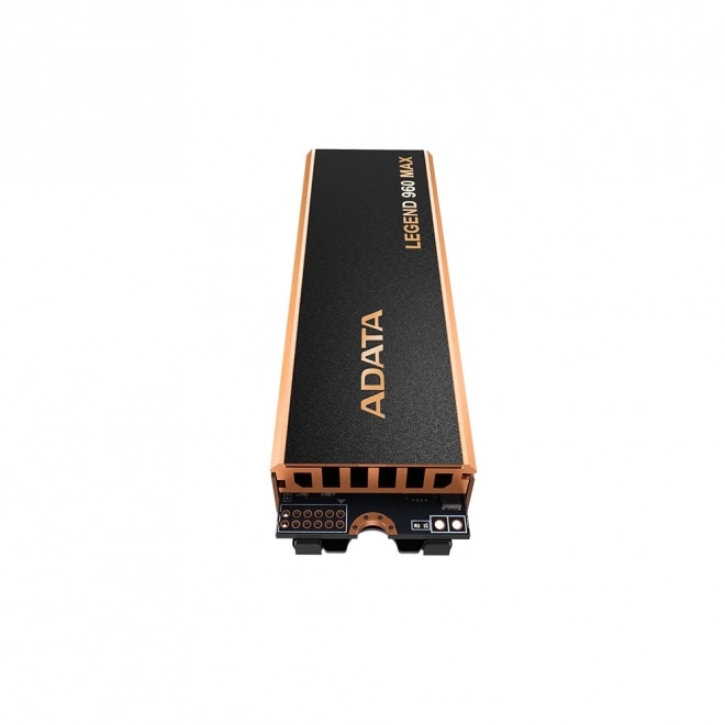 ADATA Legend 960 MAX 1TB SSD
