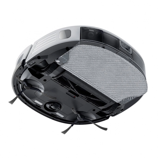 Midea Robotic Vacuum Cleaner
