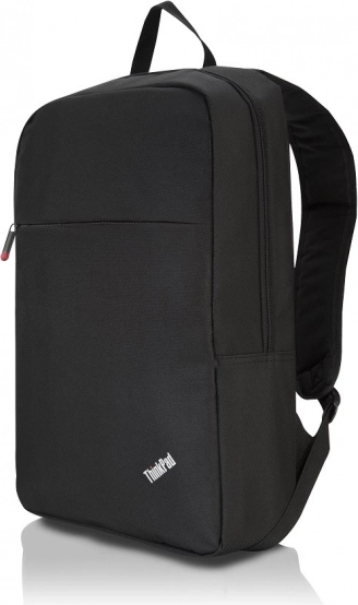 ThinkPad Laptop Backpack 15.6"