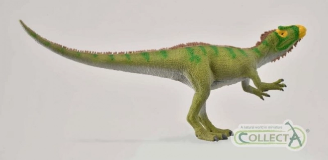 Collecta Neovenator – realistische dinosaurusfiguur