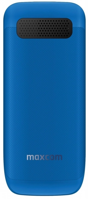 Smartphone MM Dual Sim USB C