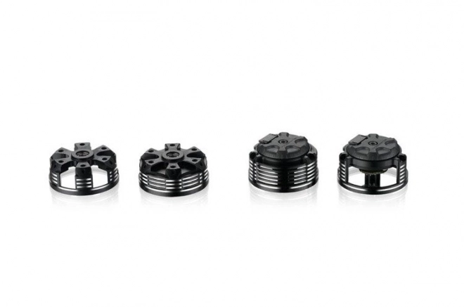 Hobbywing Xerun V10 G3 5900KV brushless motor