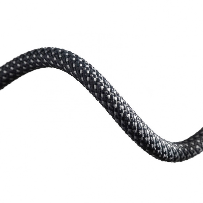 Kabel USB naar USB-C Baseus Dynamic-serie, 100 W, 1 m (grijs)