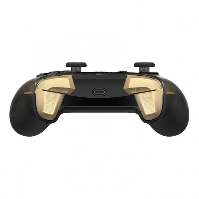 GameSir K1 Flux bedrade controller