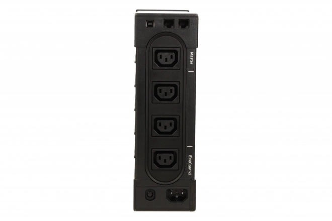 Source d'alimentation de secours Eaton Ellipse PRO 650