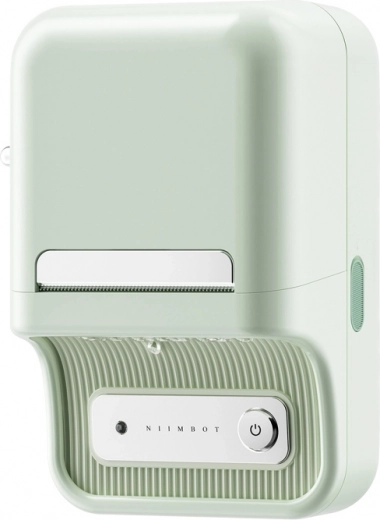 Draagbaarheid en daglange gebruiksduur