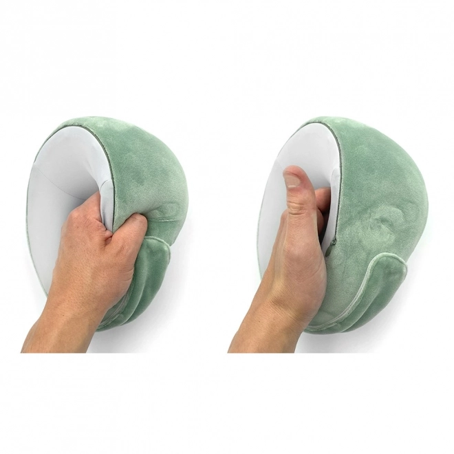 Massagekussen