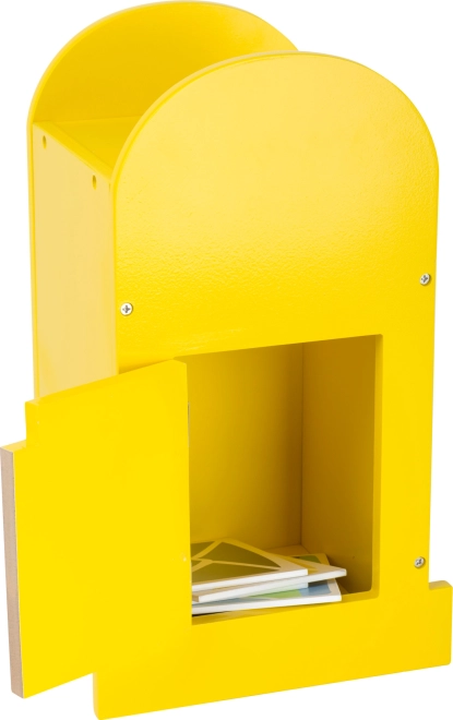 Porte pratique