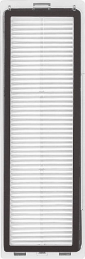 Dust Filter for Dreame F9 Vacuum (2 pcs)