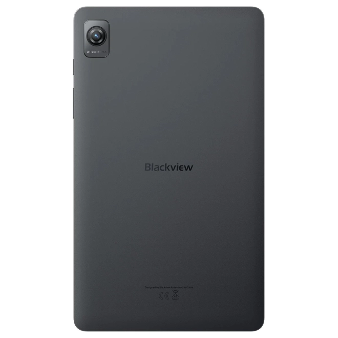 Tablet Blackview TAB 60 LTE