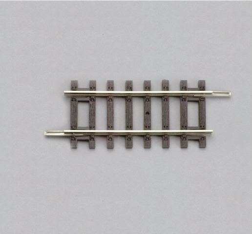 Piko Rechte Rails G62